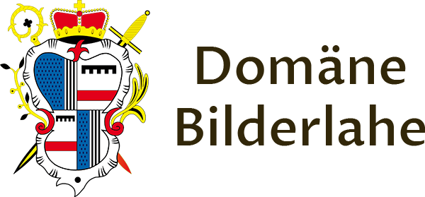 Domäne Bilderlahe